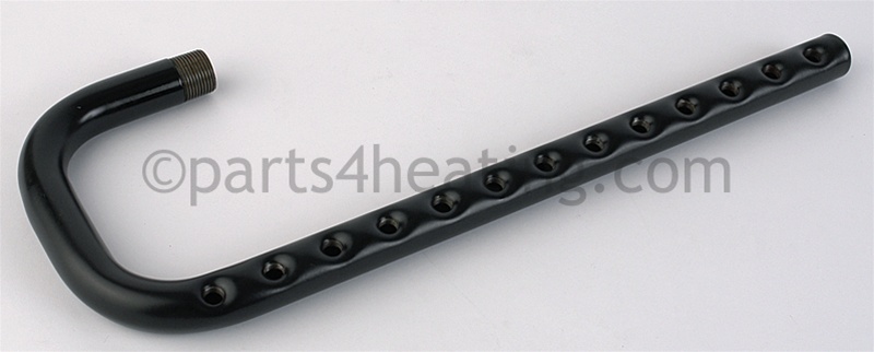 Gas Manifold (C-BOILER,325)