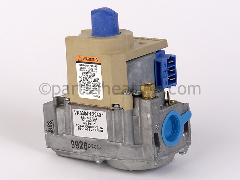 VALVE,GAS,LP,1/2&quot;x3/4&quot;IID