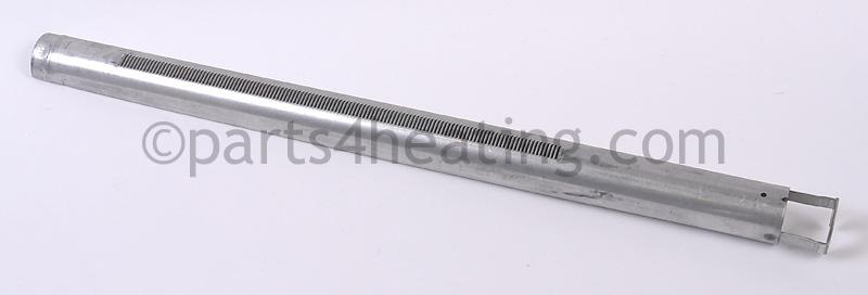 Main Burner (JV, 230629)