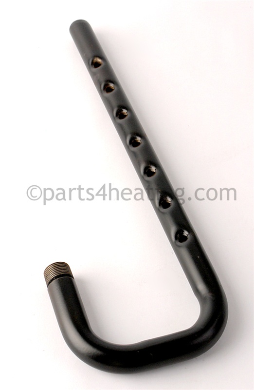 GAS MANIFOLD JV 160
