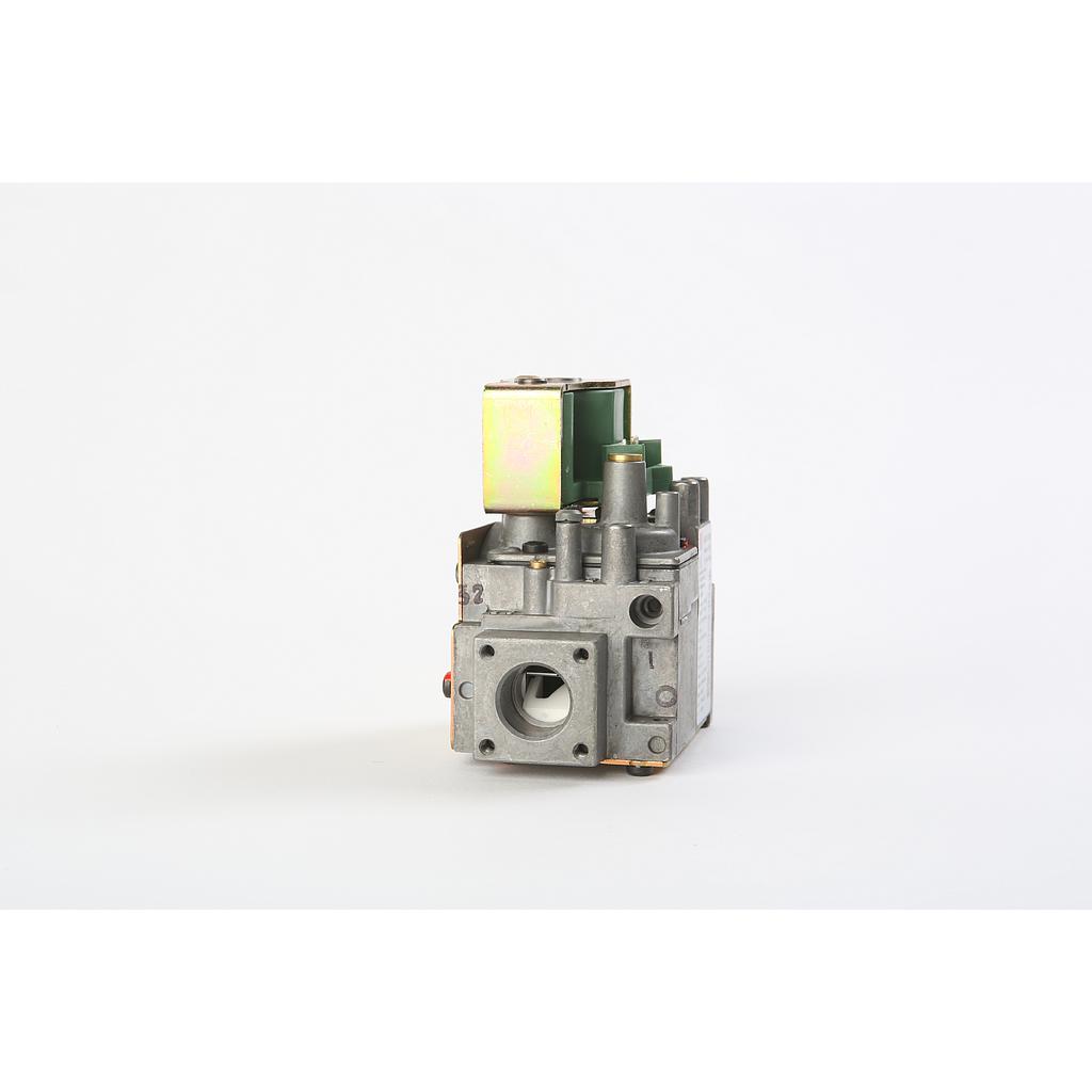 GAS VALVE SIT SIGMA 848 40KW