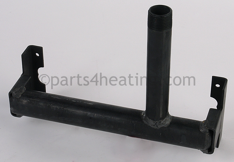 MNFLD,GAS,LWR,3 PORT,RT