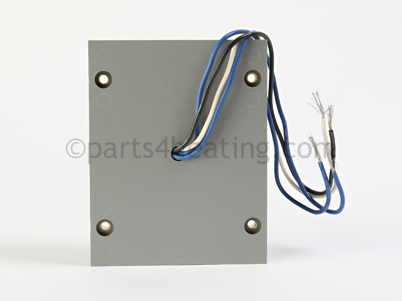 Honeywell S89E Ignition module