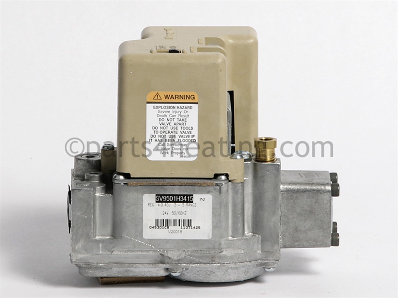 VALVE,GAS,COMBO,NAT,HSI