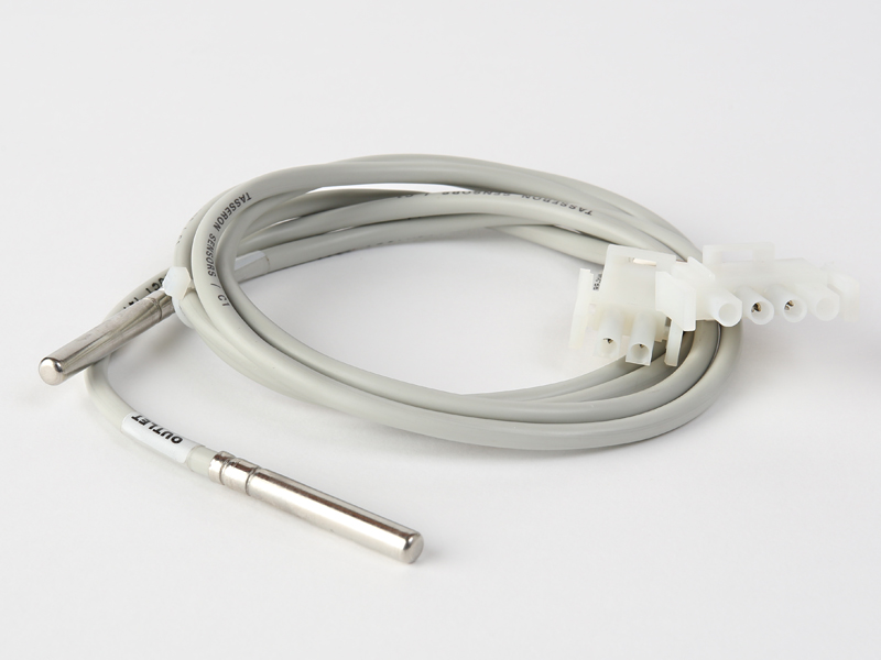 SENSOR, ALL