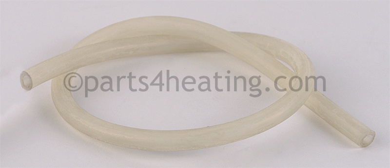 Blower Tube (by ft.)