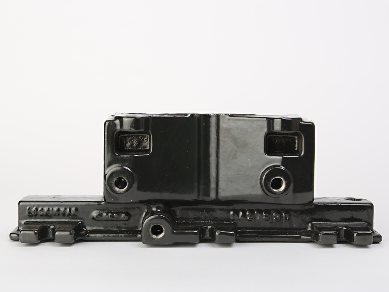 HEADER, FRONT