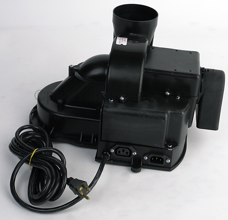 BLOWER