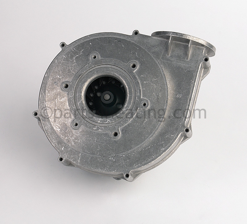 FAN, RG148/1200, CANADA