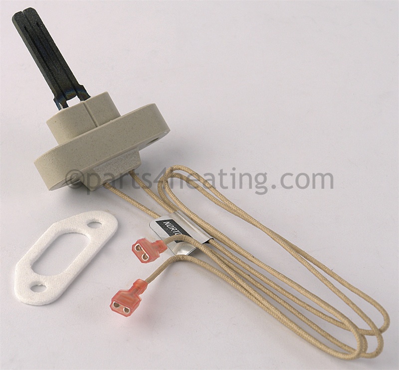 Hot Surface Ignitor