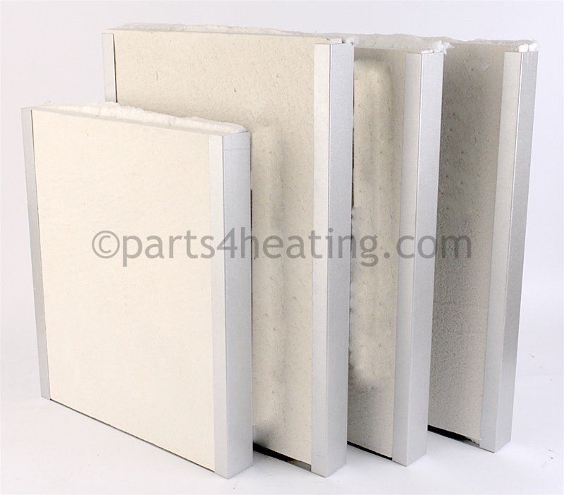 Tile Kit