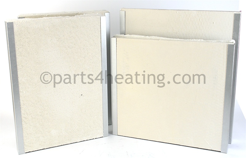 Tile Kit