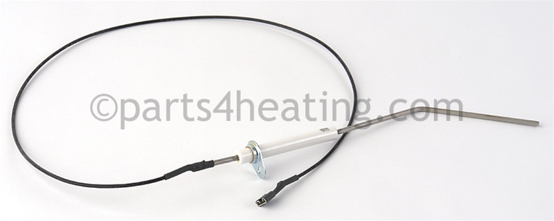 Flame Sensor