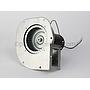 FAN2723_2.jpg