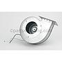 FAN2410_2.jpg