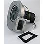 FAN3041_2.jpg
