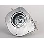 FAN2724_3.jpg