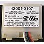 42001-0107S_3.jpg