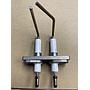 Ignition Rod