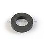 Gasket (5/8 TUBE,7/32 THK)