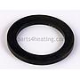 Flange Gasket (1-1/2")