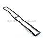 GASKET HEADER 31.06 W/BAR