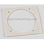 Gasket (Burner, Lytherm)