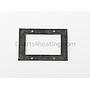 Blower Gasket (FASCO)