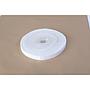 Gasket (1x1/16, Fiberglass)