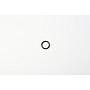 O-RING, 20.04mm x 27.10mm