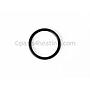 O-RING,1.0 ID x 1-3/16 OD