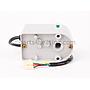 AGM(Actuator)