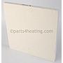 REFRACTORY,TILE,REAR,100