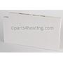 REFRACTORY,TILE,FRONT,100