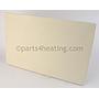 Bottom Tile (For Combustion Chamber)