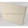 Bottom Spacer Tile