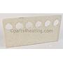 Front Spacer Tile