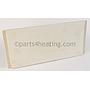 Rear Spacer Tile