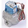 VALVE, GAS, COMBINATION,