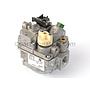 VALVE GAS,NAT,1/2 X 3/4