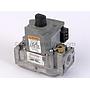 GAS VALVE,IID,PROPANE GAS