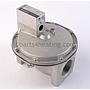 VALVE, GAS, AUTO SAFETY