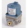 VALVE, PILOT, GAS, 25V