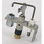 Standing Pilot Burner (LP, HW)