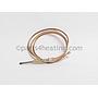 Thermocouple