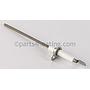 Remote Flame Sensor (JV)