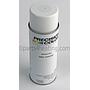 Touch Up Spray Paint, Pewter