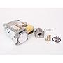 Modulating gas valve VR4615 (120VAC)