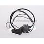 Wiring harness Ionisation + Gas valve cable