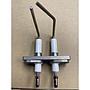 Ignition Rod